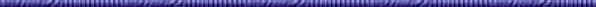 wpeFE.jpg (1474 bytes)